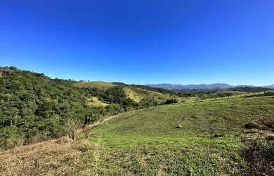 Imagem: O terreno possui 500m² de Área e está localizado em Jordanopolis