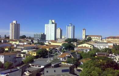 Imagem 3: Apartamento com 2 dormitórios à venda, 48 m² por R$ 329.000,00 - Vila...