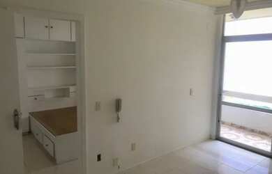 Imagem 3: Apartamento Garibaldi