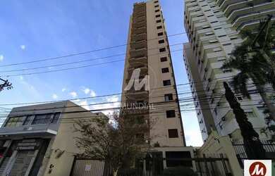 Imagem 10: Apartamento outros 3 dormitórios/suite, cozinha planejada, portaria 24hs,...