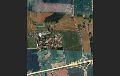 Imagem 1: Vendo 20.000 metros. 20.000m² de Área