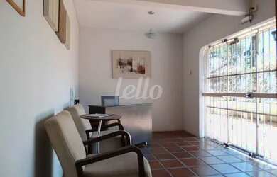 Imagem 9: Santo André - Apartamento Padrão - Jardim