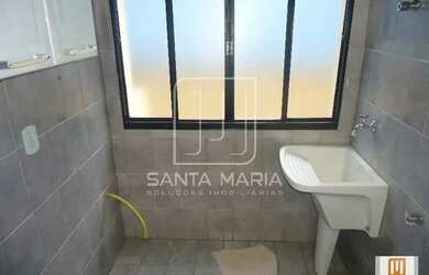 Imagem 5: Apartamento (tipo - padrao) 1 dormitórios, elevador, em condomínio fechado