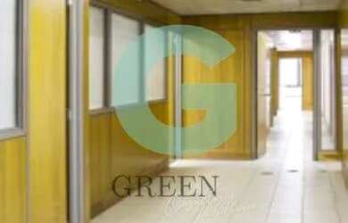 Imagem 5: SALA para Locação (andar todo) BELA VISTA, SÃO PAULO ALUGA