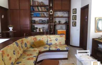 Imagem 7: Casa sobrado na rua 3 dormitórios/suite, cozinha planejada