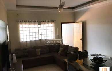 Imagem 1: Casa (térrea na rua) 3 dormitórios/suite, cozinha planejada