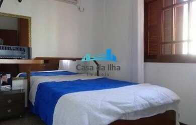 Imagem 12: Florianópolis - Casa Padrão - Itacorubi