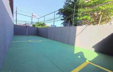 Imagem 9: Ilhas do Caribe Apartamento com 3 dormitórios