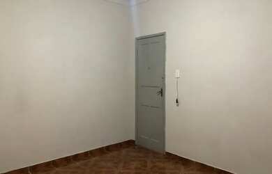 Imagem 5: Aluga-Se Casa Na Freguesia - Ilha Do Governador