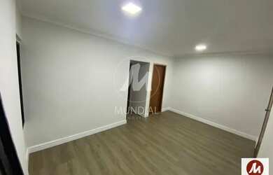 Imagem: Apartamento (tipo - padrao) 1 dormitórios, em condomínio fechado