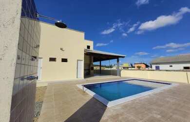 Imagem 1: Casa no condomínio Greenville Negociação direto com o proprietário