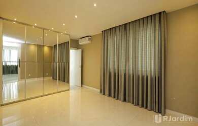 Imagem 9: Apartamento à venda ou aluguel com 3 quartos, suítes, 1 vaga, 215 m²...