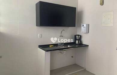 Imagem 9: Apartamento à venda, 100 m² por R$ 320.000,00 - Santa Rosa - Niterói/RJ