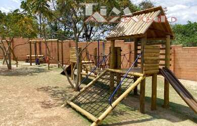 Imagem 4: Casa em Condomínio para Venda Residencial Piccolino Salto