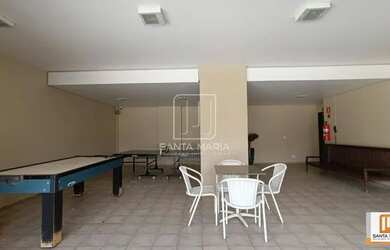 Imagem 9: Apartamento tipo - padrao 4 dormitórios/suite, cozinha planejada, portaria...