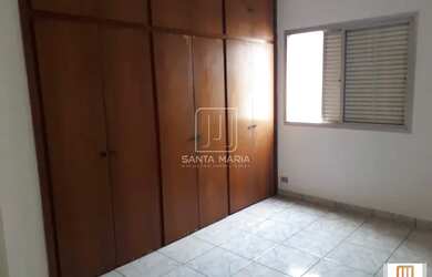 Imagem 7: Apartamento tipo - padrao 2 dormitórios/suite, cozinha planejada, portaria...