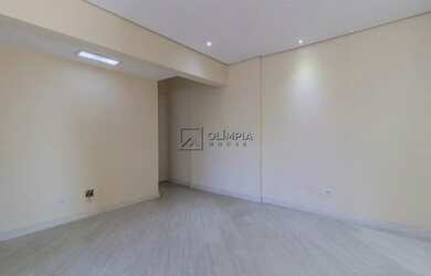 Imagem 4: Locação Apartamento 2 Dormitórios - 86 m² Moema