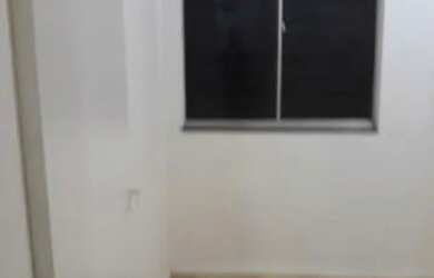 Imagem 12: Alugo Ap, 2/4 e Sala no Conj. Vale dos Lagos em Salvador, Bahia