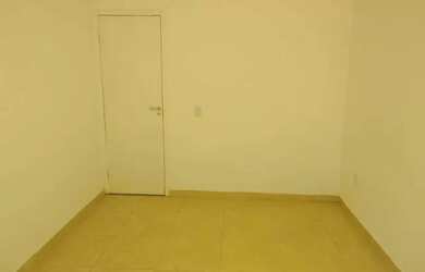 Imagem: JR Casa para venda com 80 metros quadrados com 2 quartos em