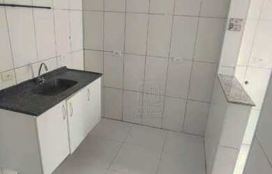 Imagem 16: Apartamento com 2 dormitórios, 64 m² - venda por R$ 371.000,00 ou aluguel por R$ 1.730,00