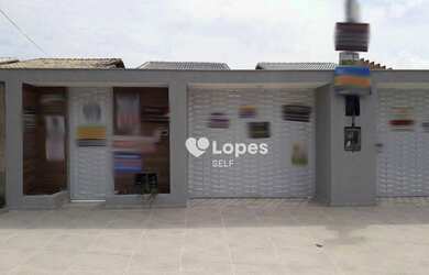 Imagem 15: Casa à venda, 75 m² por R$ 495.000,00 - Jardim Atlântico Central Itaipuaçu...