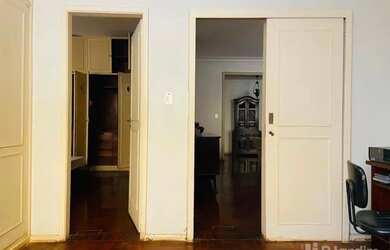 Imagem 9: Apartamento Garden à venda ou aluguel com 3 quartos, 120 m² - Copacabana...