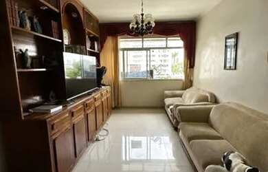 Imagem 1: Praias do Tahiti. 130m² de Área, 1 Vaga na garageme3 Dormitórios