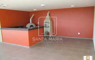 Imagem 6: Apartamento tipo - padrao 2 dormitórios/suite, cozinha planejada, portaria...