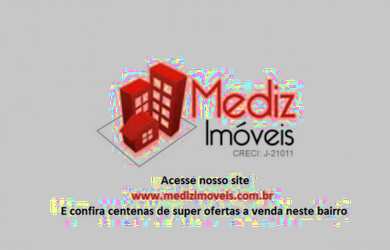 Imagem 15: LINDO Sobrado à venda no Parque São Domingos na Avenida Joaquim Magalhães