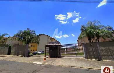 Imagem 2: Apartamento tipo - padrao 2 dormitórios, cozinha planejada, portaria...