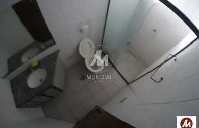 Imagem 6: Apartamento tipo - padrao 3 dormitórios/suite, cozinha planejada, em...