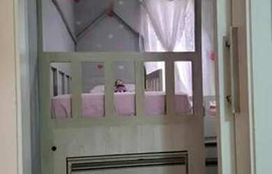 Imagem 11: Apartamento a venda Cond Vita Home Club em Vila das Belezas - São Paulo...