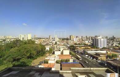 Imagem 4: Sala comercial sala - edificio coml. , portaria 24hs, elevador, em condomínio...