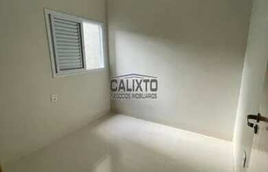 Imagem 7: CASA BAIRRO NOVO MUNDO