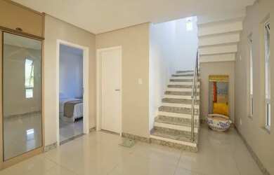 Imagem 3: Fragata Residence Praia. Guarda roupa, 4 Vagas na garageme4 Dormitórios