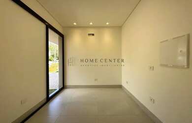 Imagem 9: Venda Casa com 316,00 m², 3 dormitório s , 6 vaga s . Chácaras Aeroporto,...