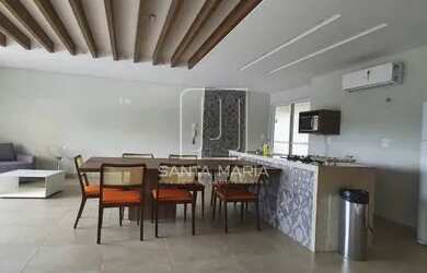 Imagem 10: Apartamento (tipo - padrao) 2 dormitórios/suite, cozinha planejada, portaria 24 horas, ele