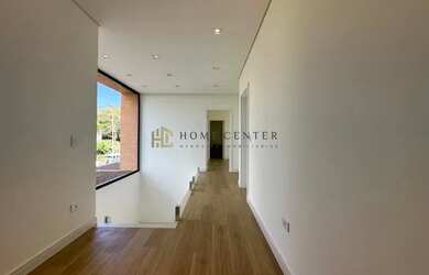 Imagem 10: Venda Casa com 316,00 m², 3 dormitório s , 6 vaga s . Chácaras Aeroporto,...