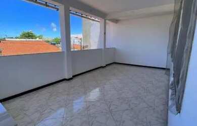 Imagem 13: Casa na Jabotiana. 440m² de Área, 4 Vagas na garageme5 Dormitórios