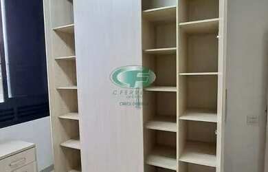 Imagem 8: Apartamento com 3 dorms, Gonzaga, Santos - R$ 640 mil, Cod: 1592903