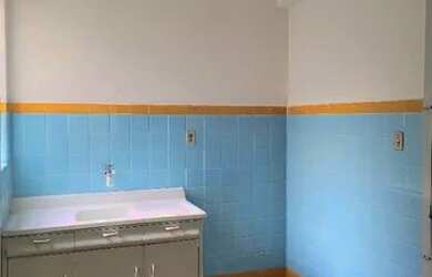 Imagem 5: CAXIAS DO SUL - Apartamento Padrão - SÃO PELEGRINO