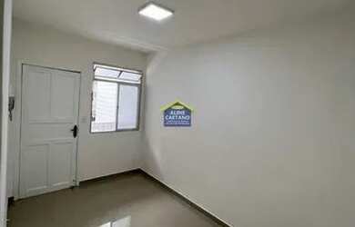 Imagem 8: Canto do Forte Pe na Areia - 02 dorms , Reformado 249 mil