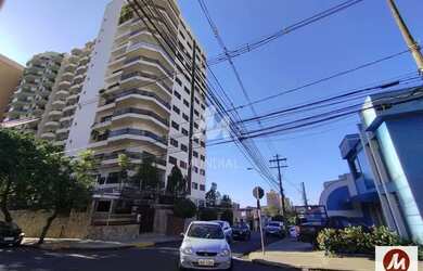 Imagem 12: Apartamento tipo - padrao 3 dormitórios/suite, cozinha planejada, portaria...