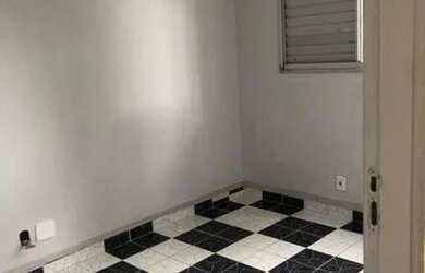 Imagem 11: Apartamento à venda, 43 m² por R$ 185.000,00 - Jaraguá - São Paulo/SP