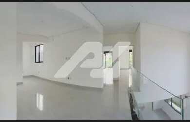 Imagem 5: casa - Swiss Park - Campinas