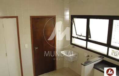 Imagem 7: Apartamento (tipo - padrao) 3 dormitórios/suite, cozinha planejada, portaria 24 horas, ele