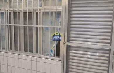 Imagem 3: Ideal para sua familia. Área de serviço, 37m² de Área, 1 Vaga na garageme1...