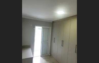 Imagem 16: Apartamento à venda no condomínio Bell x27 Art em Jundiaí SP