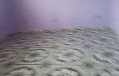 Imagem 6: Casa no setor 01. 120m² de Área, 2 Vagas na garageme2 Dormitórios