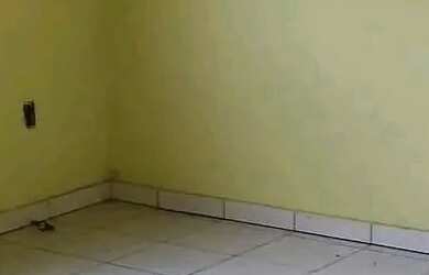 Imagem 3: Vende se. 576m² de Área, 2 Banheirose2 Dormitórios